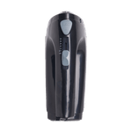 DOC19F903B60UN-2