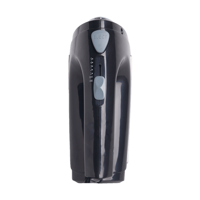 DOC19F903B60UN-2
