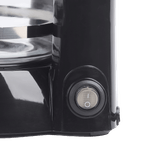 DOC19F901B60UN-2