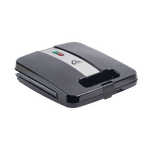 ASE19F204B60UN