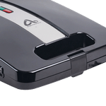 ASE19F204B60UN-2