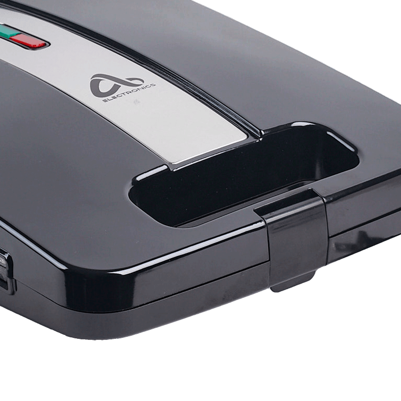 ASE19F204B60UN-2