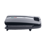 ASE19F204B60UN-4