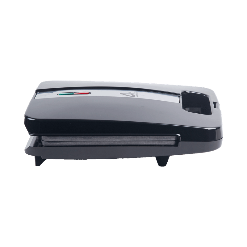 ASE19F204B60UN-4