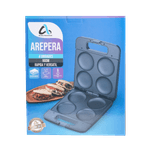 ASE19F204B60UN-5