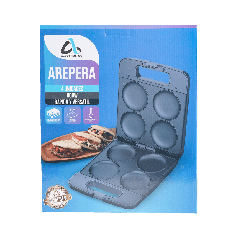 ASE19F204B60UN-5