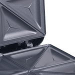 ASE19Q706B40UN-3