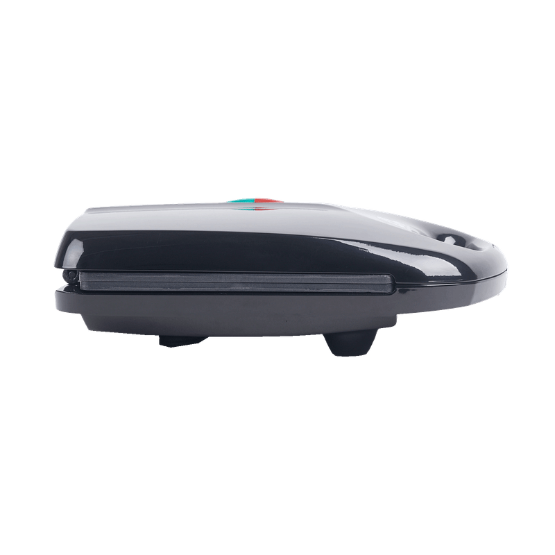 ASE19Q706B40UN-4