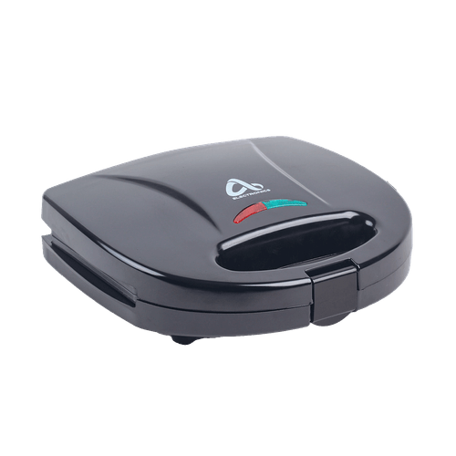 Arepera 2 Porciones 750W AS Electronic