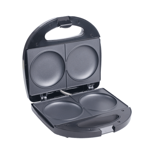 Arepera 2 Porciones 750W AS Electronic