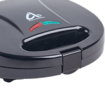 ASE19Q701B40UN-2