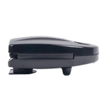 ASE19Q701B40UN-4