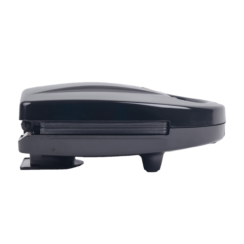 ASE19Q701B40UN-4