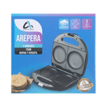 ASE19Q701B40UN-5