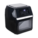 ASE19J704B40UN-1