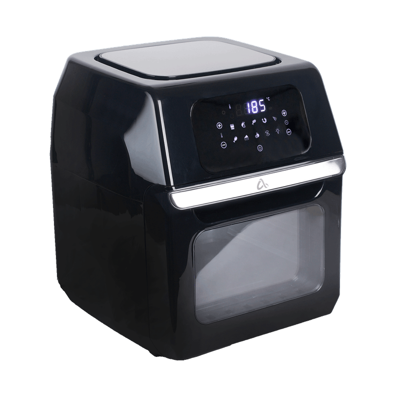 ASE19J704B40UN-1