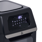 ASE19J704B40UN-2