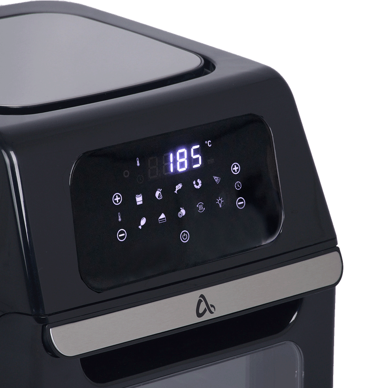 ASE19J704B40UN-2