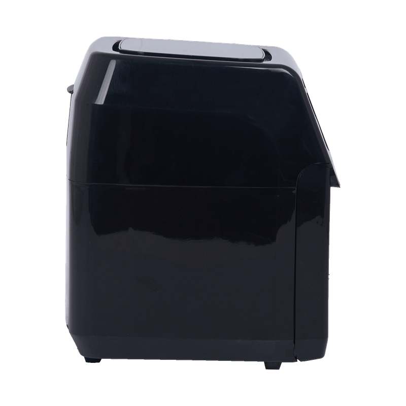 ASE19J704B40UN-3