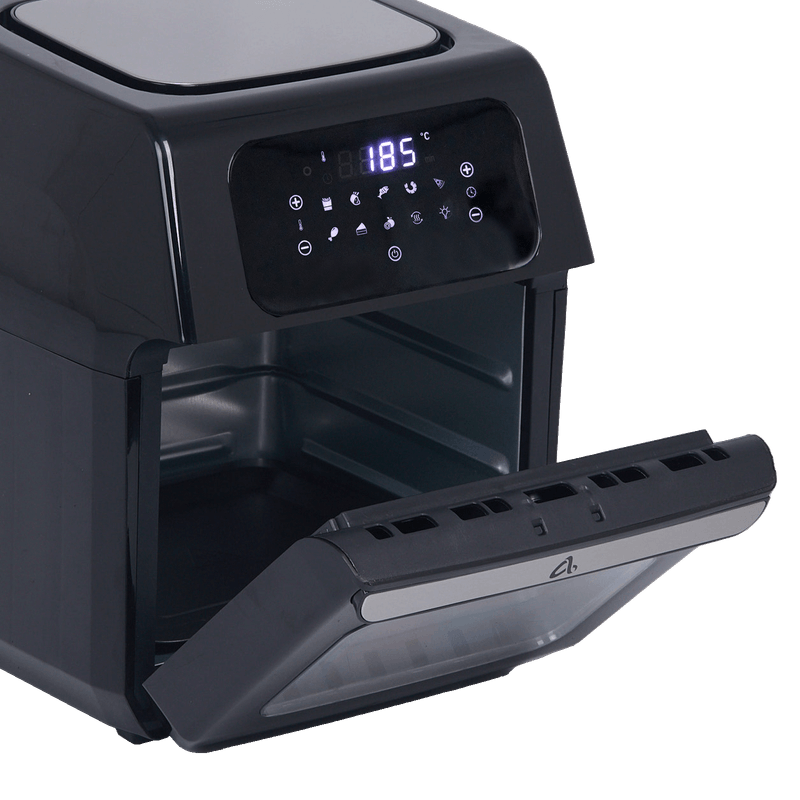 ASE19J704B40UN-4