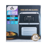 ASE19J704B40UN-6