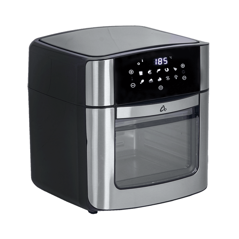ASE19J703B40UN-1