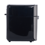 ASE19J703B40UN-3