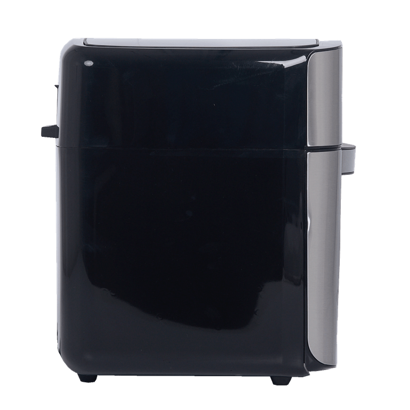 ASE19J703B40UN-3