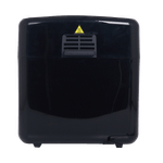 ASE19J703B40UN-4