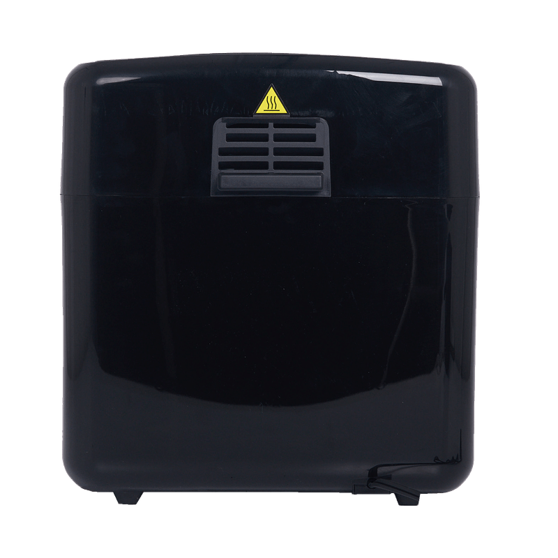 ASE19J703B40UN-4
