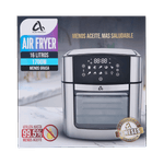 ASE19J703B40UN-5