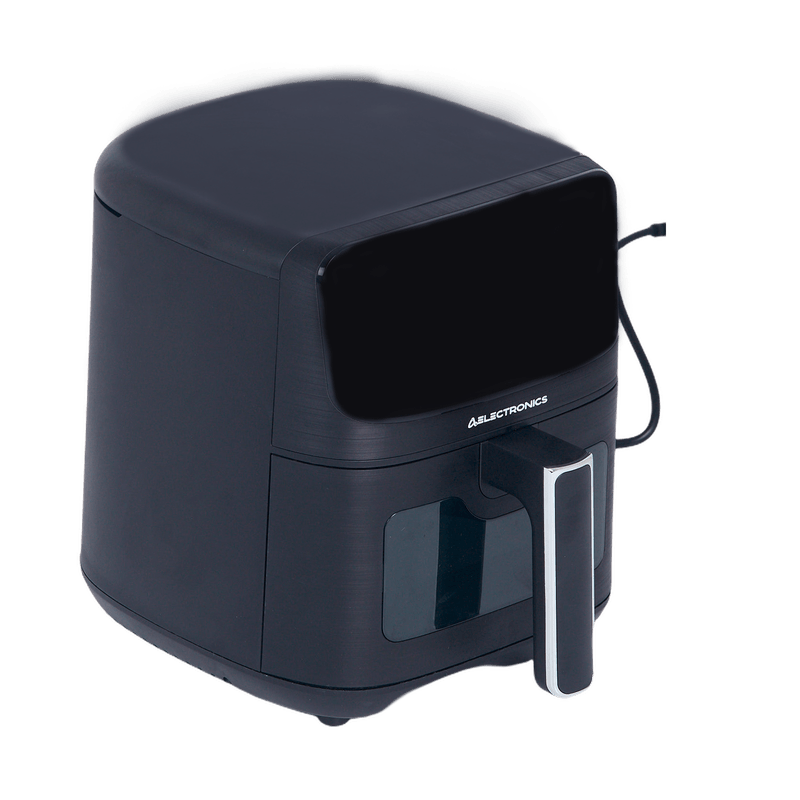ASE19E504B40UN-1