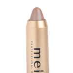 M2717TV34IL0UN-13