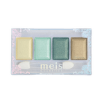 M2717TV54SO0UN
