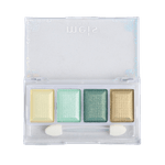 M2717TV54SO0UN-1