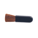 M2717TV55CT0UN-4