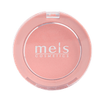 M2717TV58CT0UN