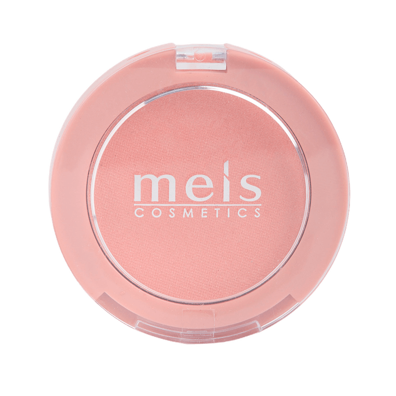 M2717TV58CT0UN