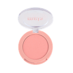 M2717TV58CT0UN-1