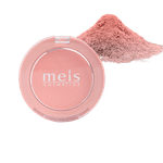 M2717TV58CT0UN-3