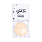 M2717HR17SO0UN-3