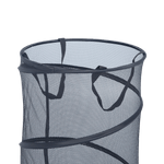 ANDIC-CESTA-PARA-ROPA--02521BK59-COMPLEMENTOS-HOGAR-02521BK59CS0UN-MUNDOTOTAL