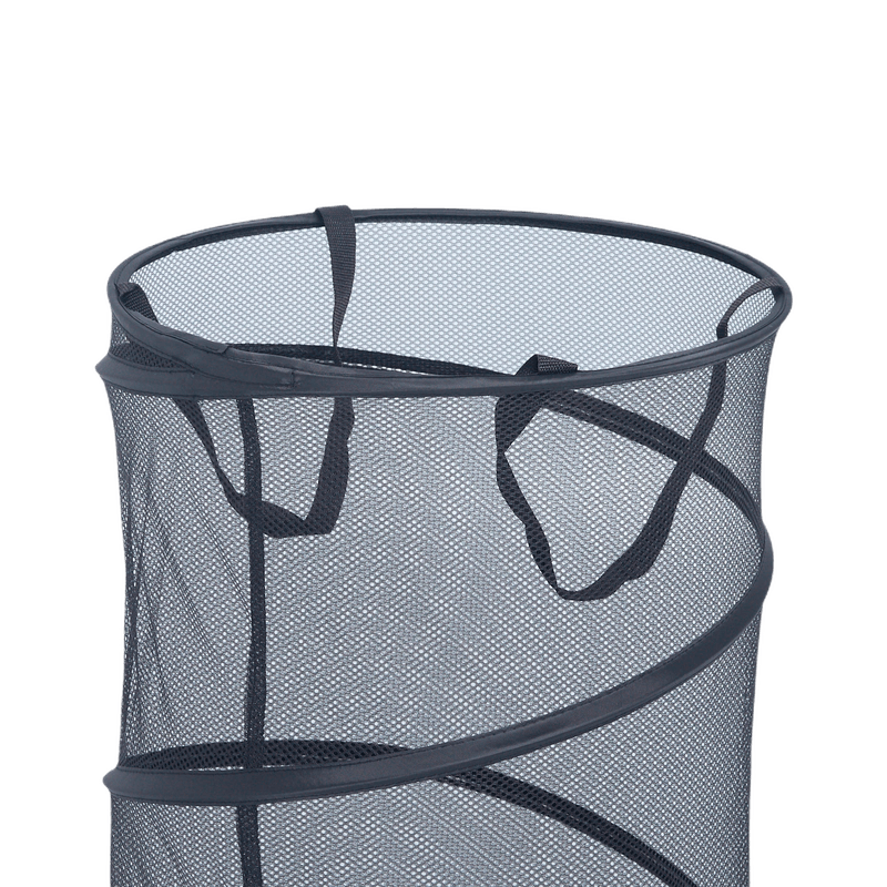 ANDIC-CESTA-PARA-ROPA--02521BK59-COMPLEMENTOS-HOGAR-02521BK59CS0UN-MUNDOTOTAL