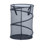 ANDIC-CESTA-PARA-ROPA--02521BK59-COMPLEMENTOS-HOGAR-02521BK59CS0UN-MUNDOTOTAL