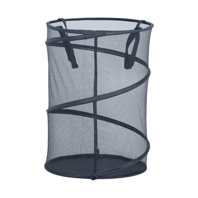 ANDIC-CESTA-PARA-ROPA--02521BK59-COMPLEMENTOS-HOGAR-02521BK59CS0UN-MUNDOTOTAL