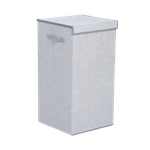 ANDIC-CESTA-PARA-ROPA--02521BK60-COMPLEMENTOS-HOGAR-02521BK60CS0UN-MUNDOTOTAL