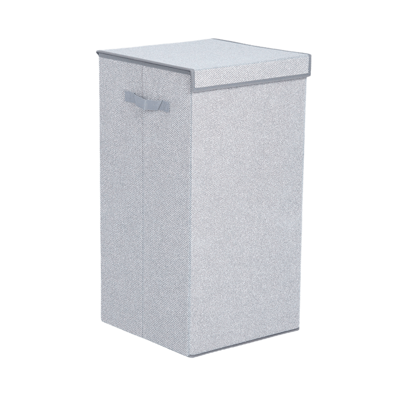 ANDIC-CESTA-PARA-ROPA--02521BK60-COMPLEMENTOS-HOGAR-02521BK60CS0UN-MUNDOTOTAL
