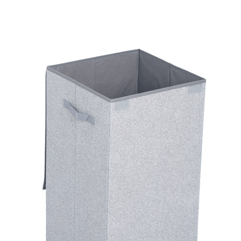 ANDIC-CESTA-PARA-ROPA--02521BK60-COMPLEMENTOS-HOGAR-02521BK60CS0UN-MUNDOTOTAL