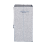 ANDIC-CESTA-PARA-ROPA--02521BK60-COMPLEMENTOS-HOGAR-02521BK60CS0UN-MUNDOTOTAL