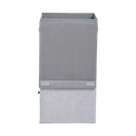 ANDIC-CESTA-PARA-ROPA--02521BK60-COMPLEMENTOS-HOGAR-02521BK60CS0UN-MUNDOTOTAL